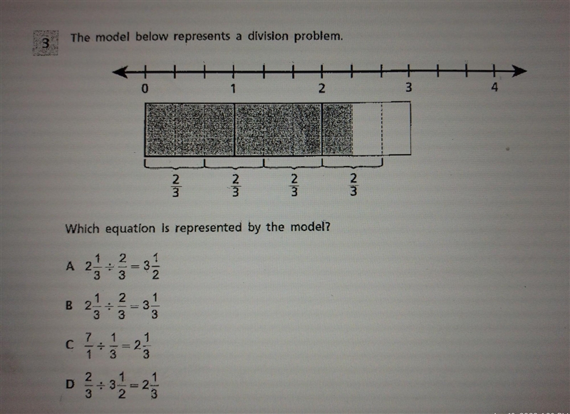 May I please get help?, Thanks.​-example-1