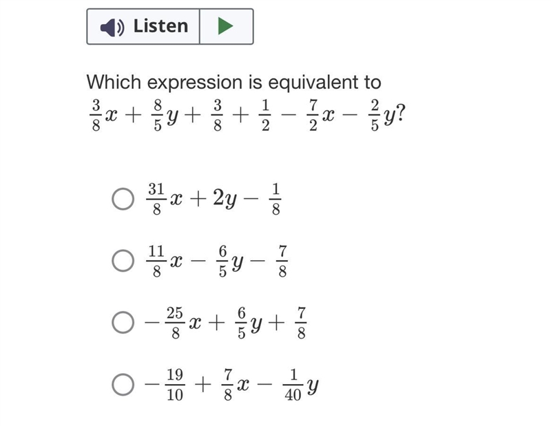 Help please ! giving out a lot of points :)-example-1