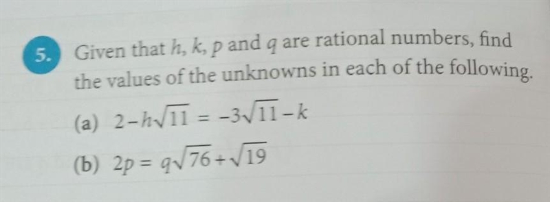 Please help with part (b) of this question!! thank you!!!​-example-1