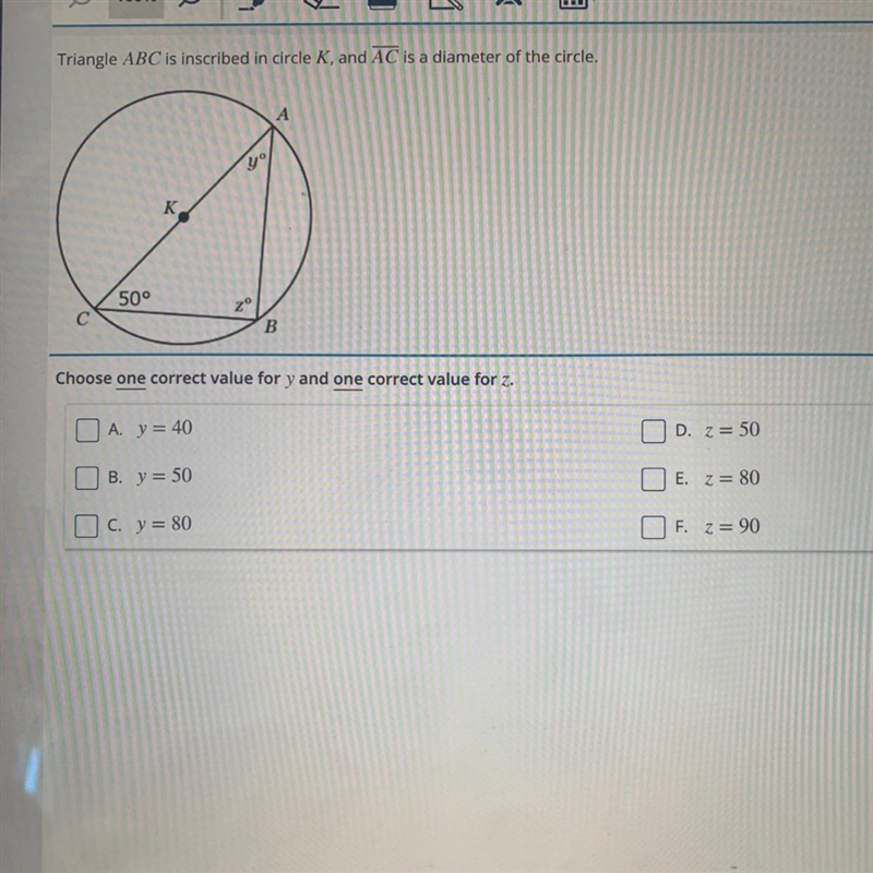 Can someone help me on this one question pls-example-1