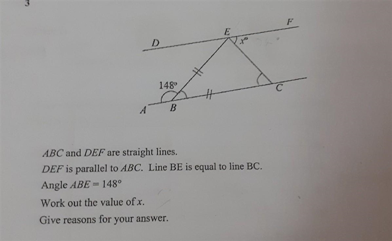 Please help if you are good at maths on the image. ​-example-1