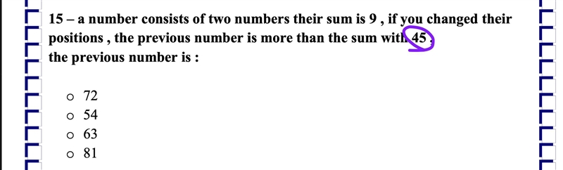 This one's tricky and i need some help 20 points-example-1