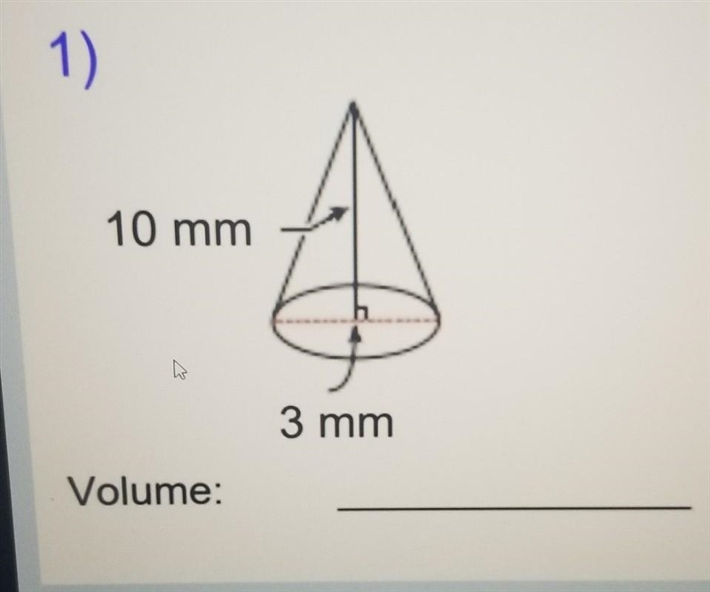 I need help with these question my teacher doesnt explains that well-example-1