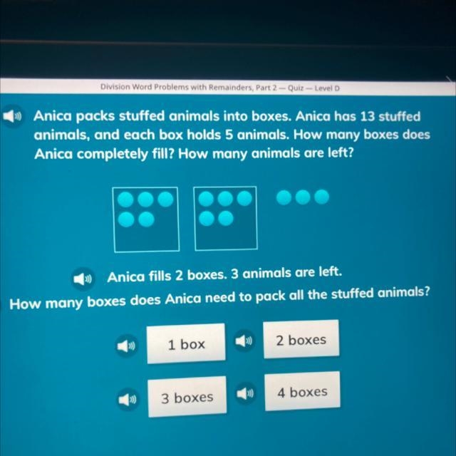 Help me out please !!!!!!!!-example-1