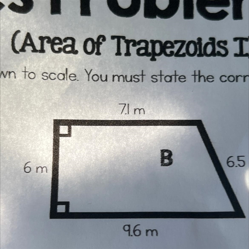 What is the area of this trapezoid-example-1