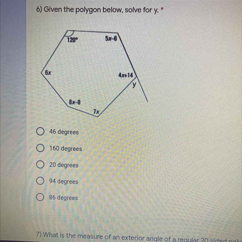 Help me with this please-example-1