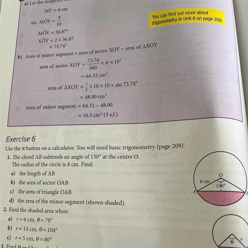 HELP PLZZ Question 1 A b c and d Pleaseeee-example-1