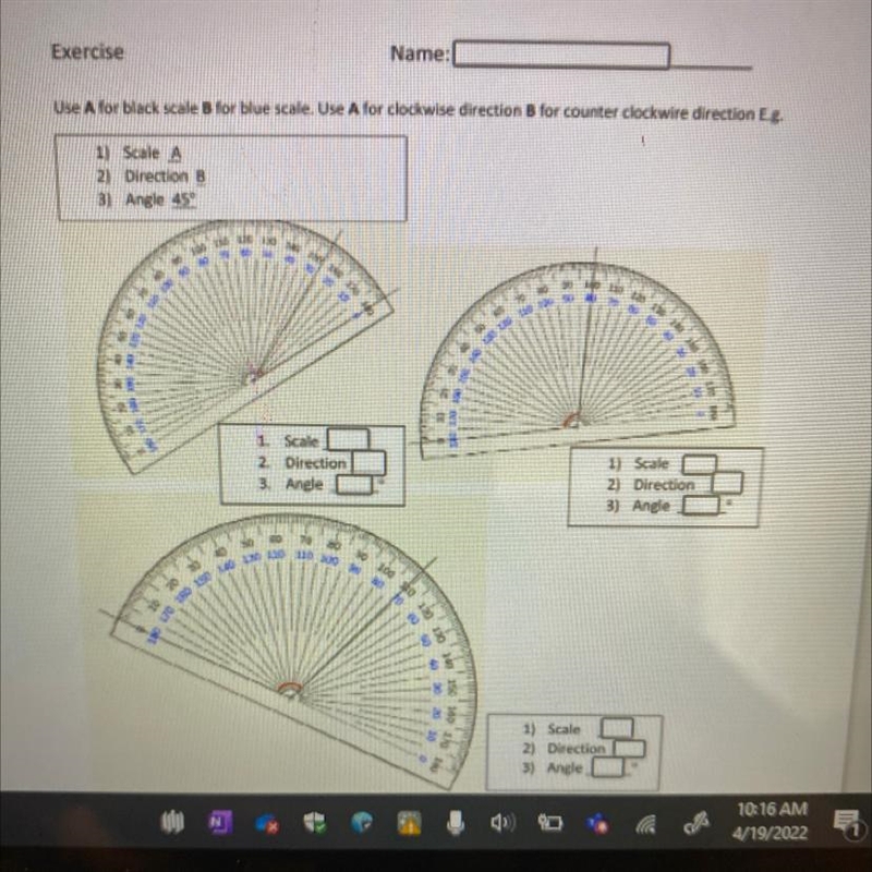 Please help me with this please and thank you-example-1