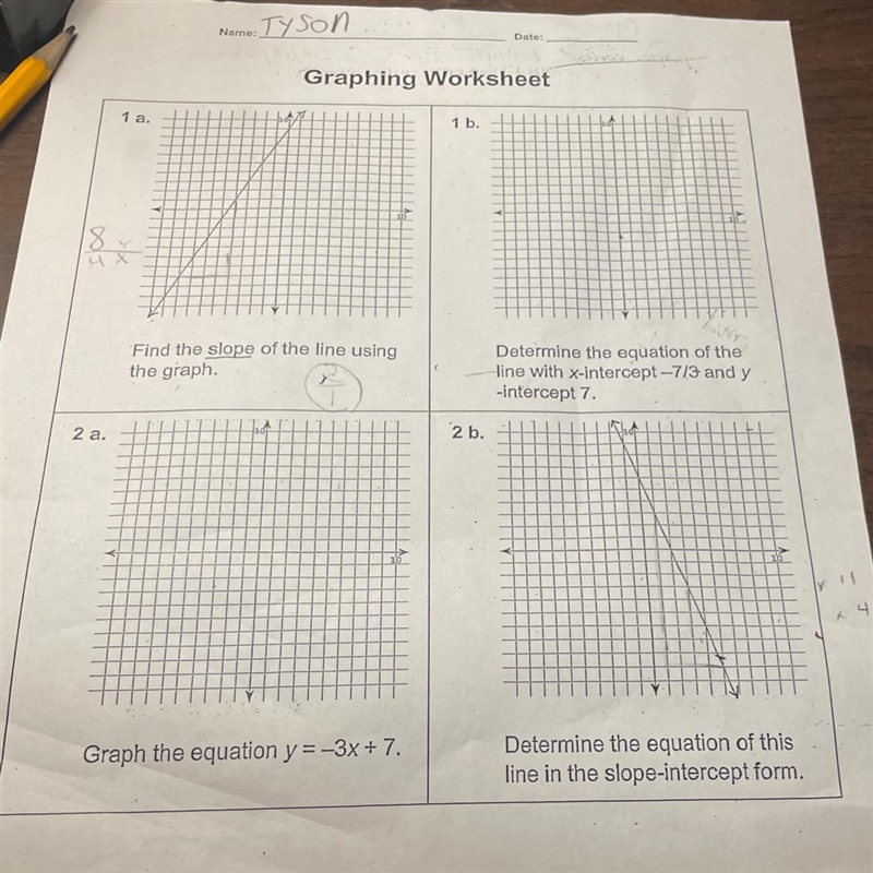 Need some help if anyone can-example-1