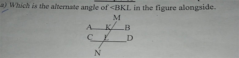 Give this answer please​-example-1