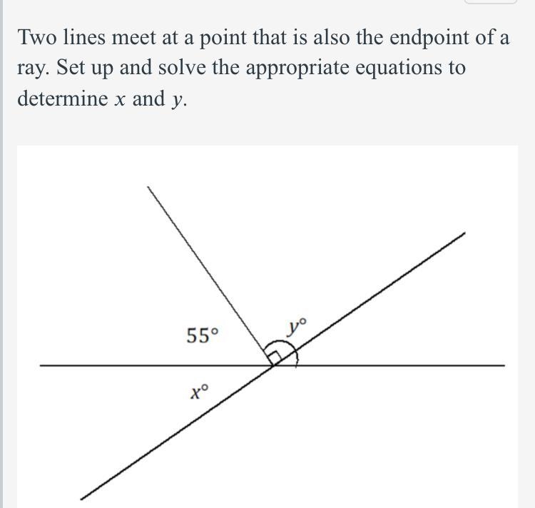 What is the value of x?-example-1