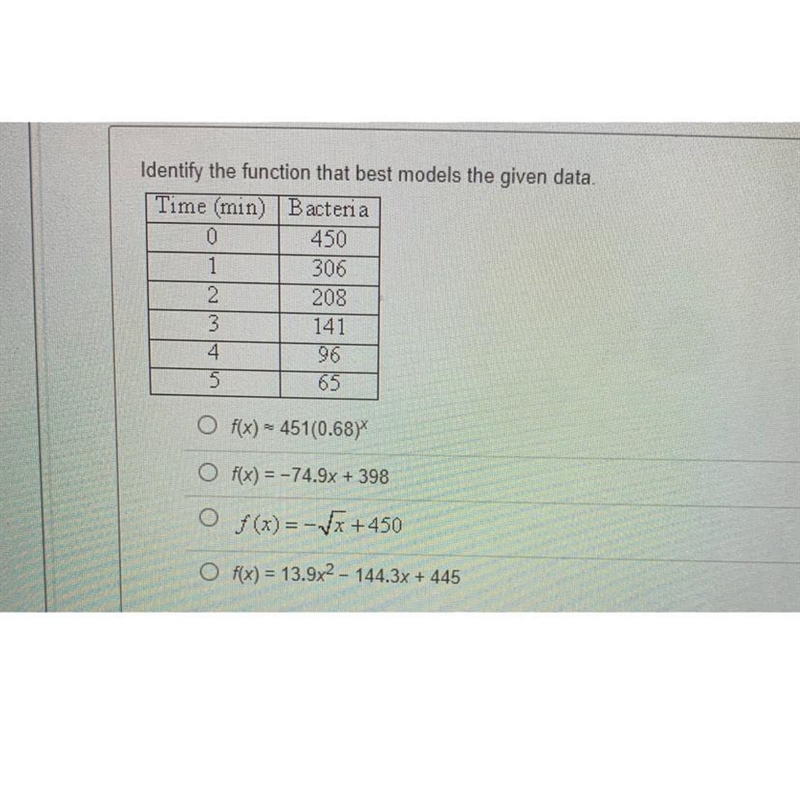 Is the Answer A, B, C, or D?-example-1