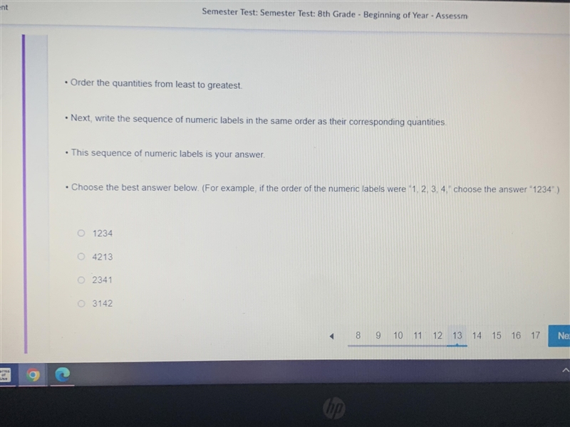 Help me with this assignment please-example-1