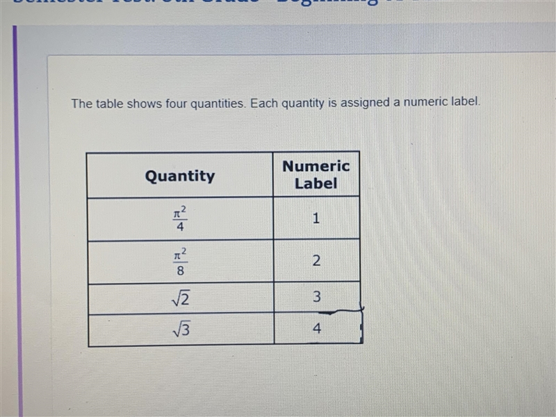 Help me with this assignment please-example-2