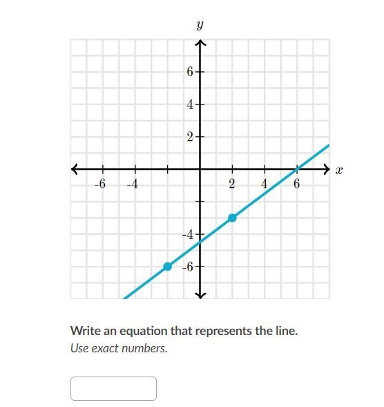 HELP PLEASE ASAP thank you!!!-example-1