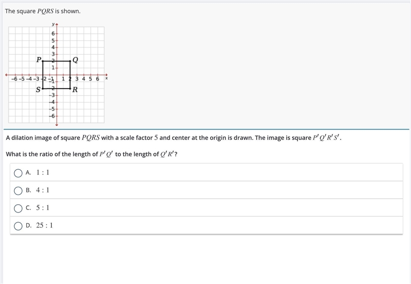 I need help with this question the answers are in the picture-example-1