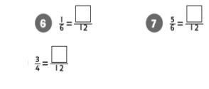 Can someone help me with the fraction-example-1