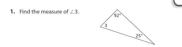 Please give me a good answer for 30 points-example-1