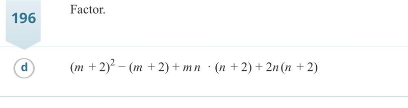 Pls help due tomorrow!!!!!-example-1