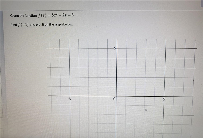 What is the correct answer NEED ANSWER ASAP ​-example-1