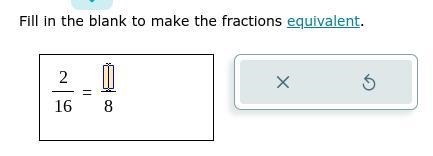 Can you please answer the question-example-1