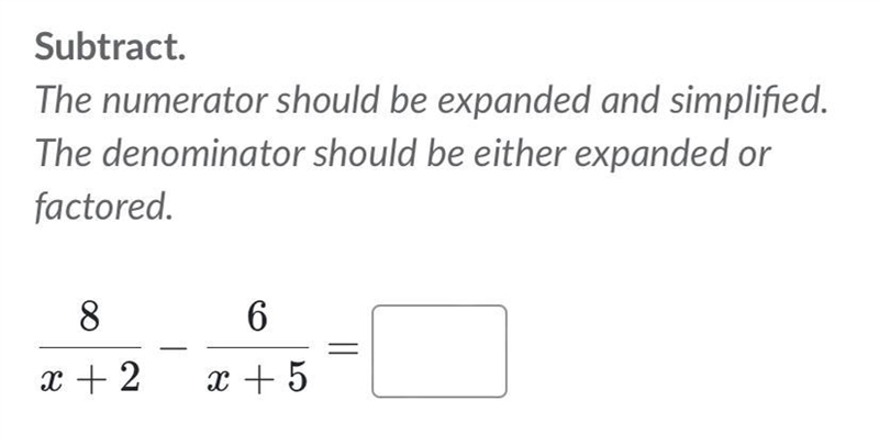 Somebody please help !!-example-1