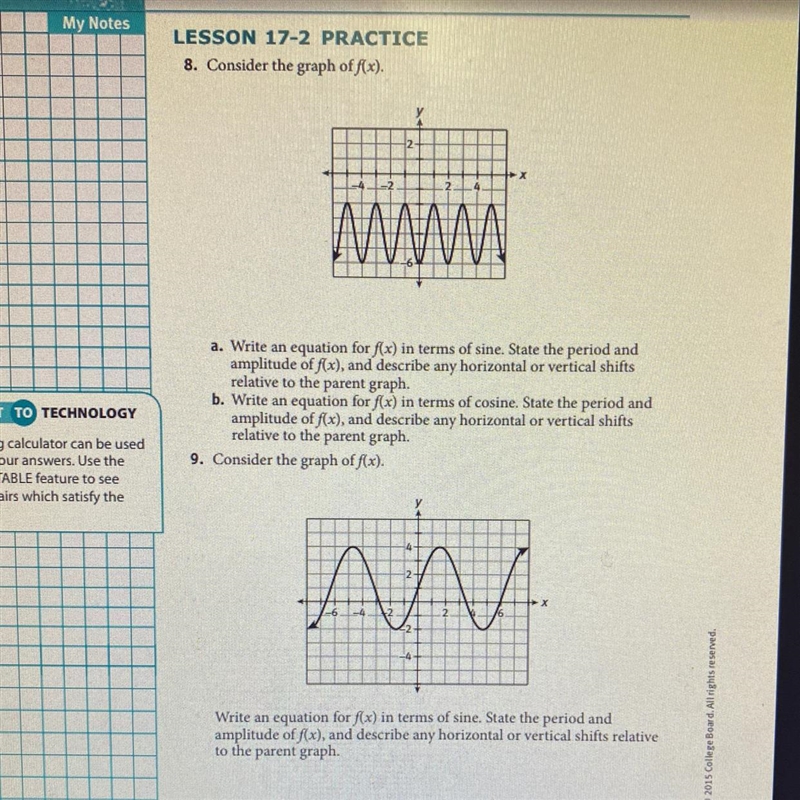 Can someone please help me with these questions-example-1