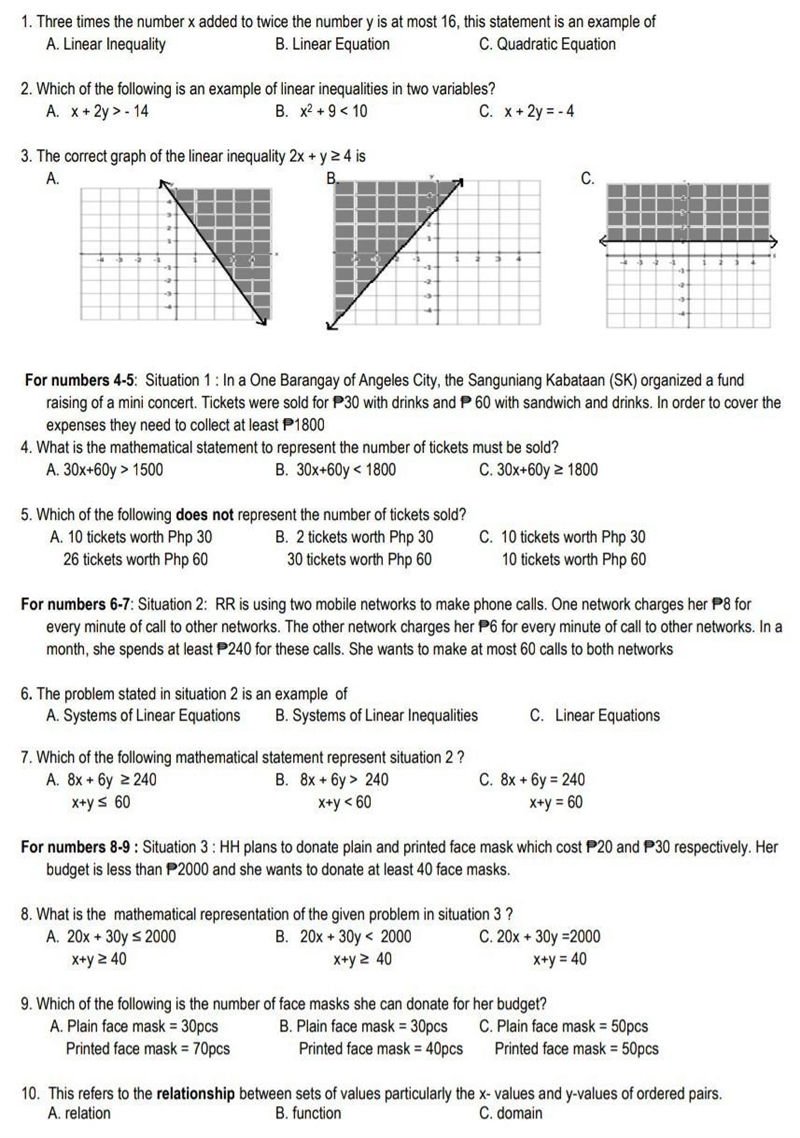 Hi can someone help me?​-example-1