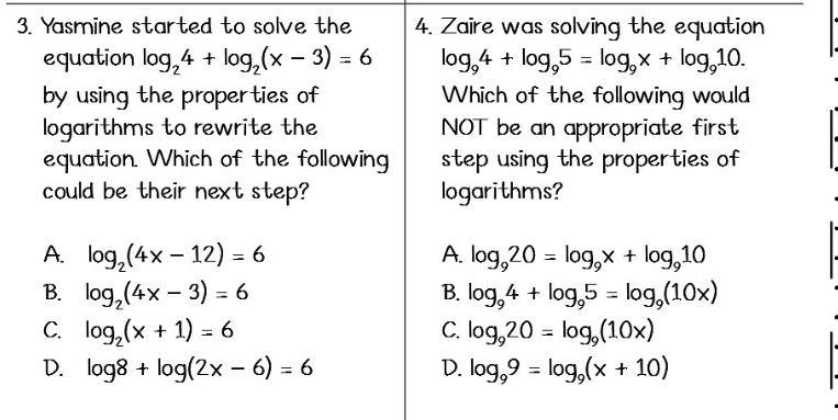 Can someone help me please-example-1