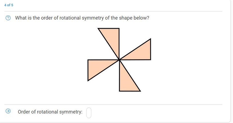 Hi Can you help me with this question.-example-1