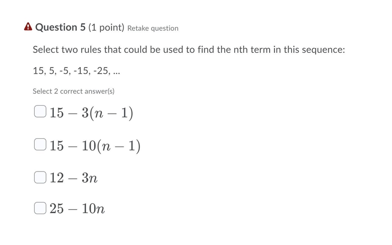 50 points! help, quick please!-example-1