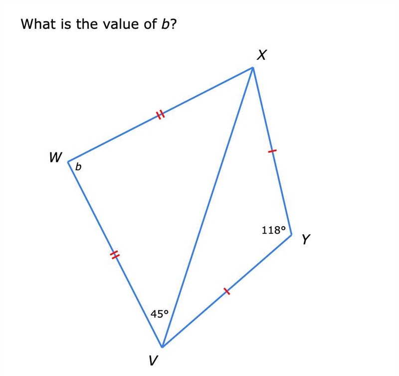 Please help I'm stuck on this question! worth 15+ points!!-example-1