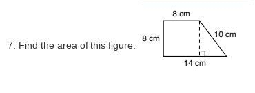 I dont understand can someone help?-example-1