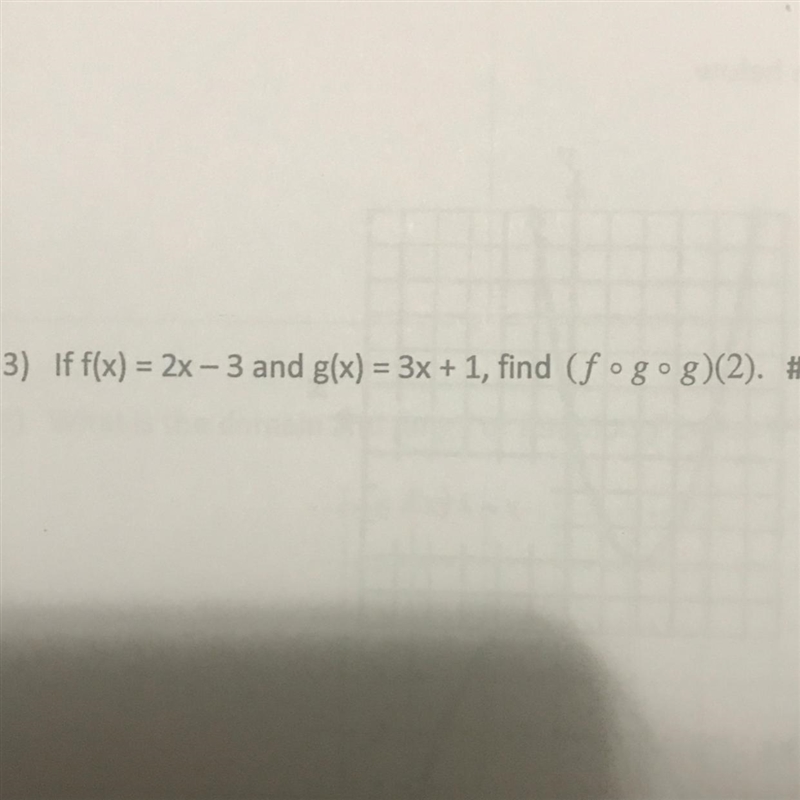 Find the formula please-example-1