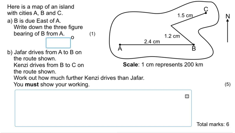 Anyone know the answer for the whole question-example-1