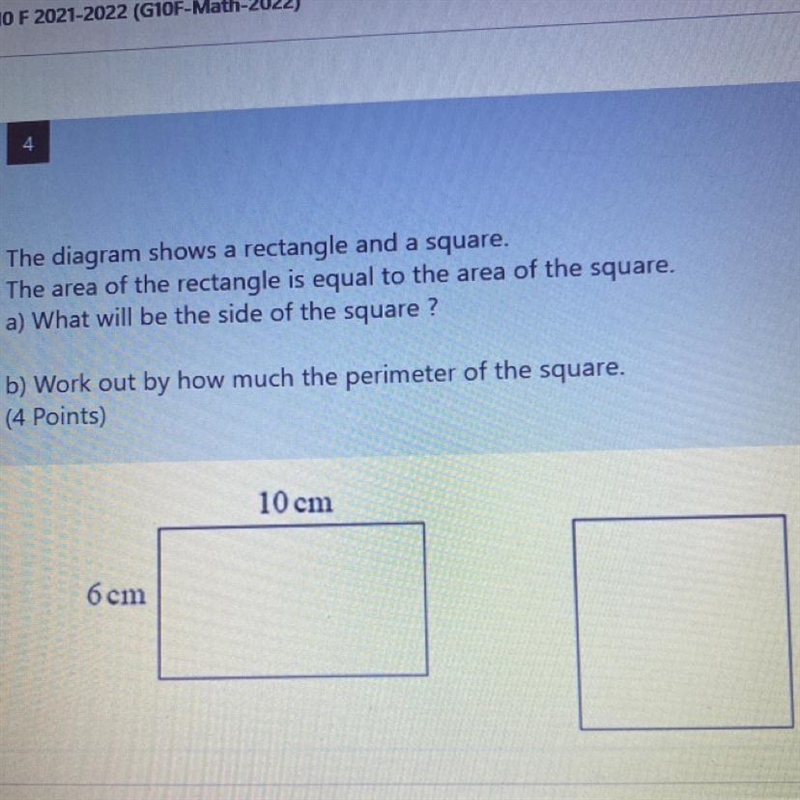 Pls help me pls I have a test-example-1