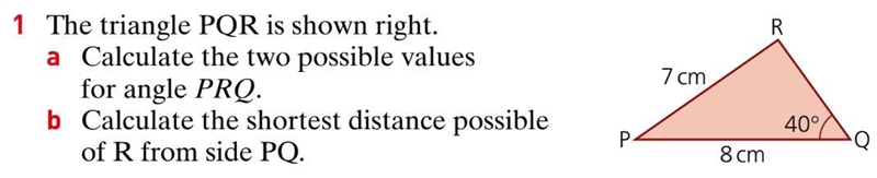 How can I solve this question using trigonometry-example-1