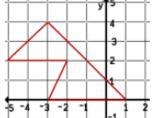 Find the area of the figure below.-example-1