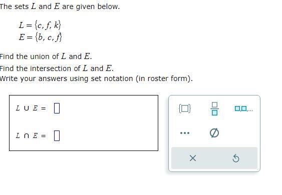 Help please thank you!-example-1