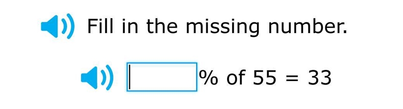 Fill in the missing number-example-1