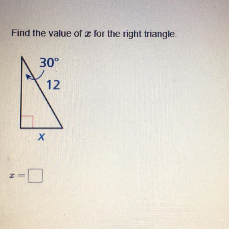 Please help me!! High school algebra 2 math. Big Ideas Math.-example-1