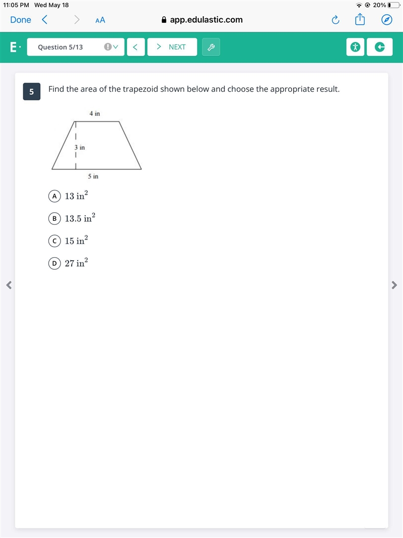 Can some one please help me ?-example-1