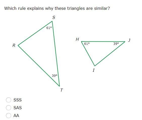 Pls help its geometry-example-1