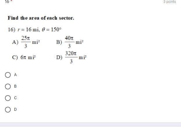 Help anyone i need people with the correct answerrr-example-1