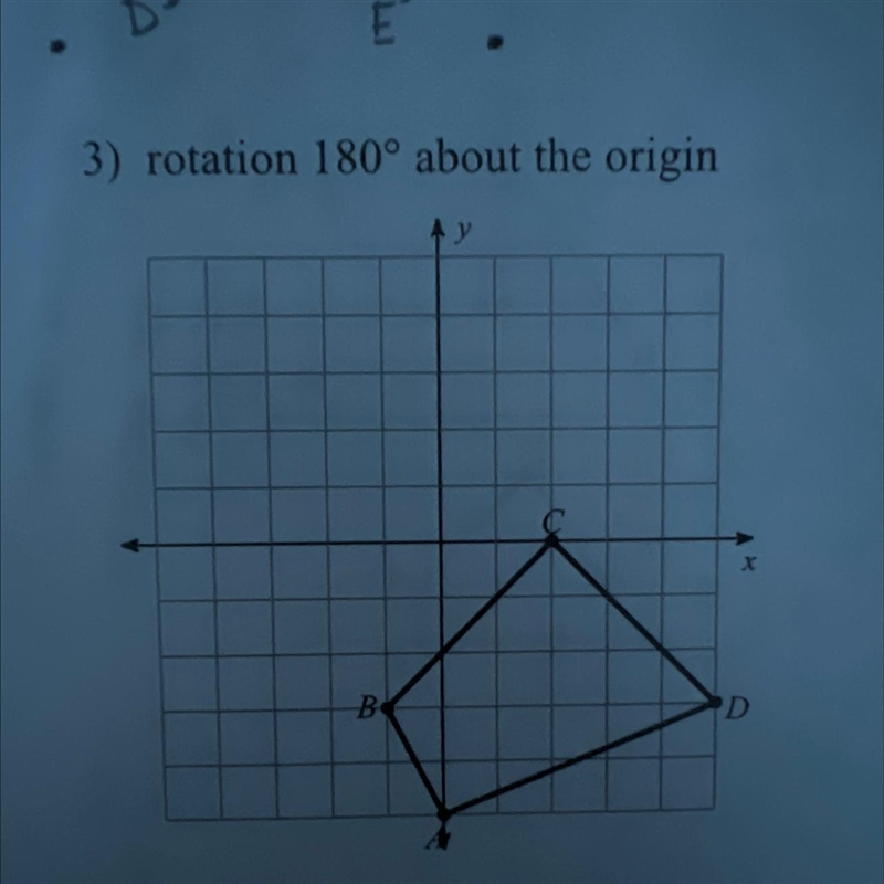 Can someone help I put the picture-example-1