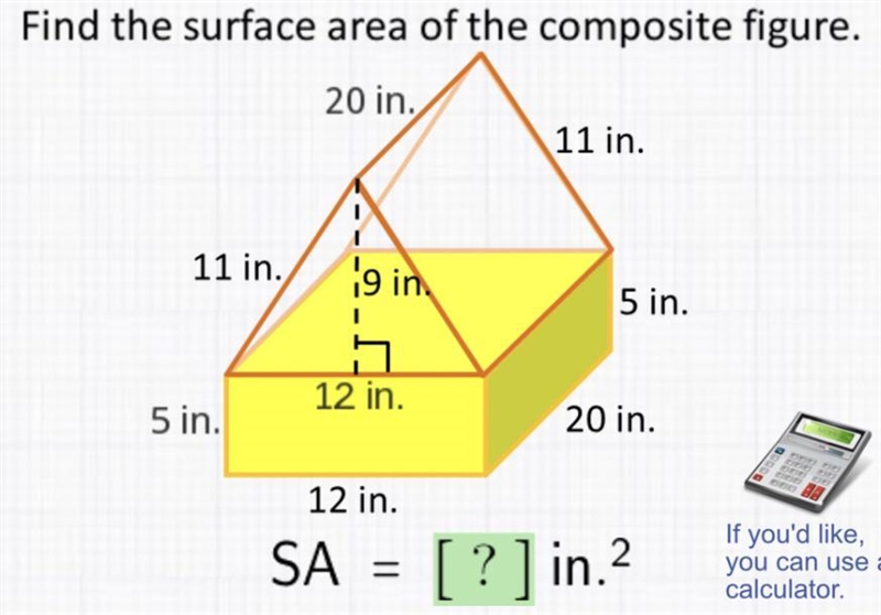 Need help FAST!! If I don't answer this before 15 minutes have passed I will fail-example-1