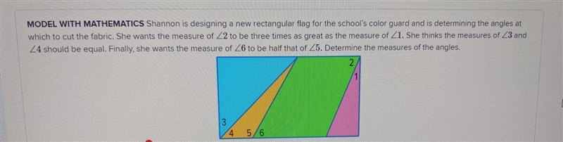 Can someone help me please? it's geometry. (preferably with how to do it)​-example-1