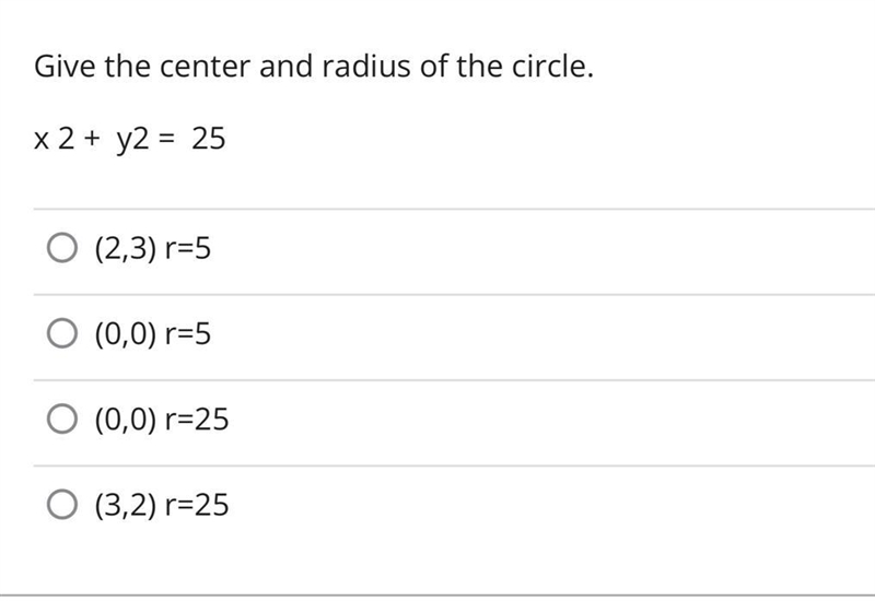 I need to know if it’s a, b, c or d-example-1