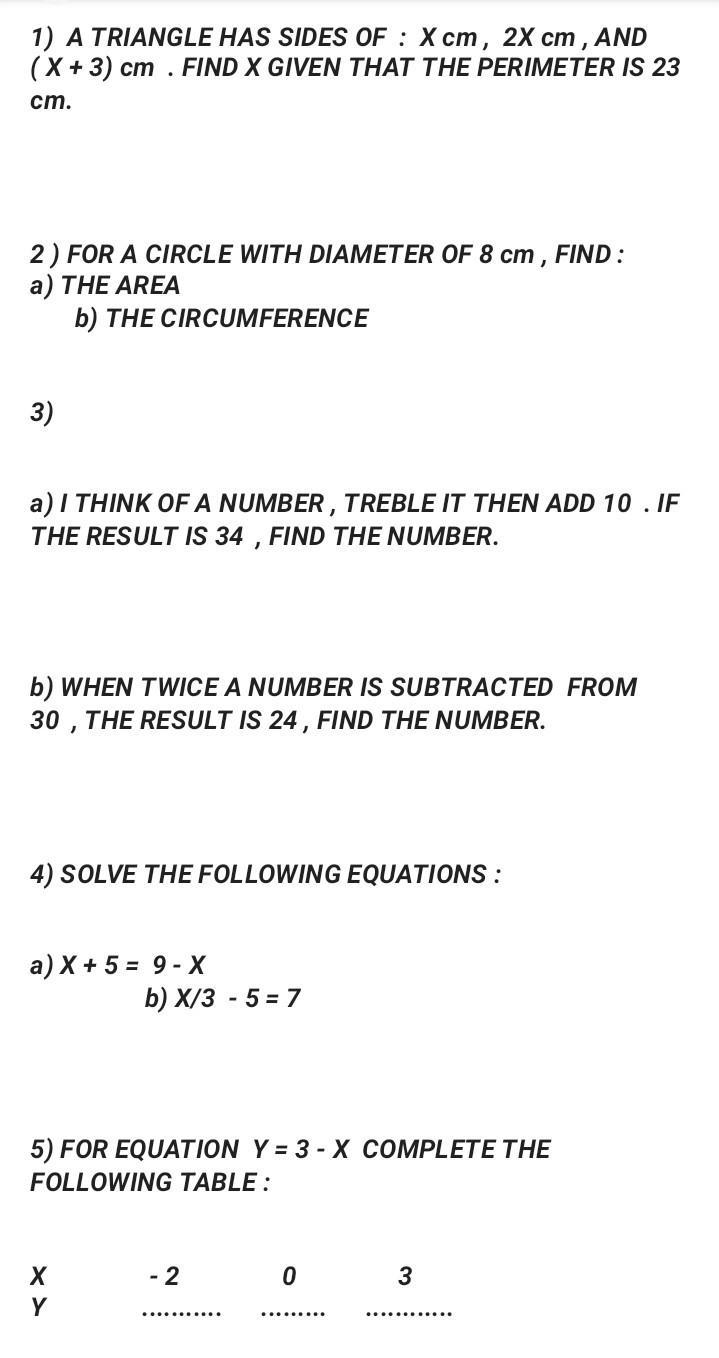 Please help I need the answer with the explanation now Thank you:)​-example-1