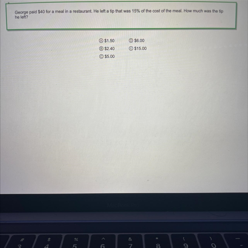 In the picture there’s the question with the answer choices pls help!-example-1